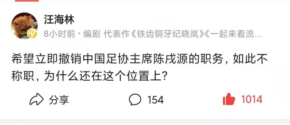 NBA单赛季连败纪录是26连败（76人和骑士），活塞接下来两场比赛将分别客场和主场连续面对篮网（东部第九）。